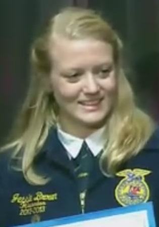 jessffadegreecropped